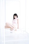 [fanbox] 2026.02.11 - 尊みを感じて桜井