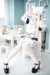 [fanbox] 2026.02.11 - 尊みを感じて桜井