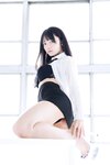 [fanbox] 2026.02.11 - 尊みを感じて桜井