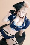 [fanbox] 2026.02.11 - 尊みを感じて桜井
