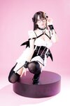 [fanbox] 2026.02.11 - 尊みを感じて桜井
