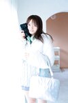 [fanbox] 2026.02.11 - 尊みを感じて桜井