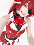[fanbox] 2026.02.11 - 尊みを感じて桜井