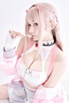 [fanbox] 2026.02.11 - 尊みを感じて桜井
