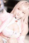 [fanbox] 2026.02.11 - 尊みを感じて桜井
