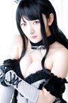 [fanbox] 2026.02.11 - 尊みを感じて桜井