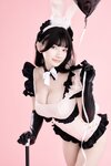 [fanbox] 2026.02.11 - 尊みを感じて桜井
