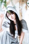 [fanbox] 2026.02.11 - 尊みを感じて桜井