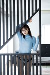 [fanbox] 2026.02.11 - 尊みを感じて桜井
