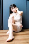 [fanbox] 2026.02.11 - 尊みを感じて桜井