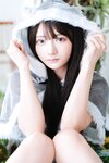 [fanbox] 2026.02.11 - 尊みを感じて桜井