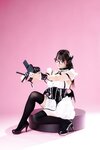 [fanbox] 2026.02.11 - 尊みを感じて桜井