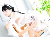 [fanbox] 2026.02.11 - 尊みを感じて桜井