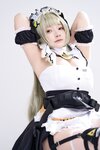 [fanbox] 2026.02.11 - 尊みを感じて桜井