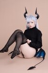 [fanbox] 2026.02.11 - 尊みを感じて桜井