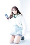 [fanbox] 2026.02.11 - 尊みを感じて桜井
