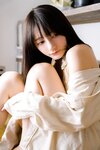 [fanbox] 2026.02.11 - 尊みを感じて桜井