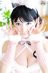 [fanbox] 2026.02.11 - 尊みを感じて桜井
