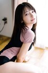 [fanbox] 2026.02.11 - 尊みを感じて桜井