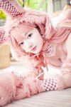 [fanbox] 2026.02.11 - 尊みを感じて桜井