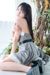 [fanbox] 2026.02.11 - 尊みを感じて桜井