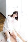 [fanbox] 2026.02.11 - 尊みを感じて桜井