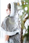 [fanbox] 2026.02.11 - 尊みを感じて桜井