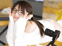 [fanbox] 2026.02.11 - 尊みを感じて桜井