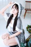 [fanbox] 2026.02.11 - 尊みを感じて桜井