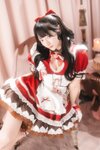 [fanbox] 2026.02.11 - 尊みを感じて桜井