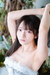 [fanbox] 2026.02.11 - 尊みを感じて桜井