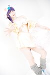 [fanbox] 2026.02.11 - 尊みを感じて桜井