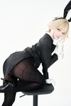 [fanbox] 2026.02.11 - 尊みを感じて桜井