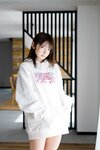 [fanbox] 2026.02.11 - 尊みを感じて桜井