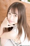 [LOVEPOP] Gravure No.83 - Mei Nanase 七瀬めい Photosets 01 - 06