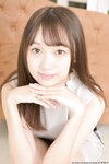 [LOVEPOP] Gravure No.83 - Mei Nanase 七瀬めい Photosets 01 - 06