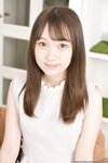 [LOVEPOP] Gravure No.83 - Mei Nanase 七瀬めい Photosets 01 - 06