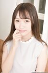 [LOVEPOP] Gravure No.83 - Mei Nanase 七瀬めい Photosets 01 - 06