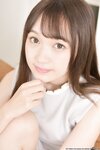 [LOVEPOP] Gravure No.83 - Mei Nanase 七瀬めい Photosets 01 - 06