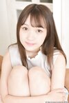 [LOVEPOP] Gravure No.83 - Mei Nanase 七瀬めい Photosets 01 - 06
