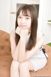 [LOVEPOP] Gravure No.83 - Mei Nanase 七瀬めい Photosets 01 - 06