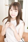 [LOVEPOP] Gravure No.83 - Mei Nanase 七瀬めい Photosets 01 - 06