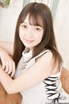 [LOVEPOP] Gravure No.83 - Mei Nanase 七瀬めい Photosets 01 - 06