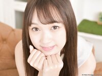 [LOVEPOP] Gravure No.83 - Mei Nanase 七瀬めい Photosets 01 - 06