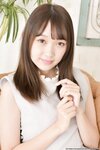 [LOVEPOP] Gravure No.83 - Mei Nanase 七瀬めい Photosets 01 - 06