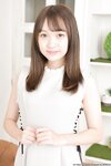 [LOVEPOP] Gravure No.83 - Mei Nanase 七瀬めい Photosets 01 - 06
