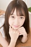 [LOVEPOP] Gravure No.83 - Mei Nanase 七瀬めい Photosets 01 - 06