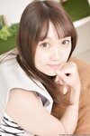 [LOVEPOP] Gravure No.83 - Mei Nanase 七瀬めい Photosets 01 - 06