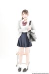 [LOVEPOP] Gravure No.83 - Mei Nanase 七瀬めい Photosets 01 - 06