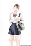 [LOVEPOP] Gravure No.83 - Mei Nanase 七瀬めい Photosets 01 - 06